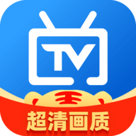 奇米视频下载APP应用
