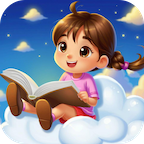 91下载链接APPAPP应用