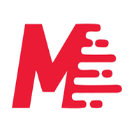 WWW,977av·COM网站APPAPP应用