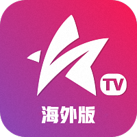 WWW,348av·COM网站APPAPP应用
