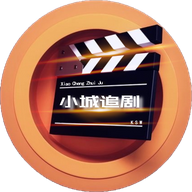 WWW,213se·COM网站APPAPP应用