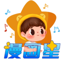 WWW,se699·COM网站APP最新版