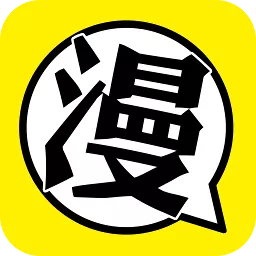 91comAPP应用