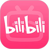 WWW,av459·COM网站APPAPP应用
