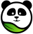 WWW,241se·COM网站APPAPP应用