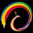WWW,av945·COM网站APPAPP应用