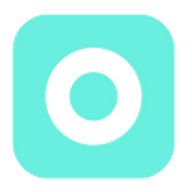 WWW,av227·COM网站APPAPP应用