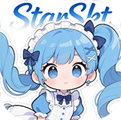 WWW,213se·COM网站APPAPP应用