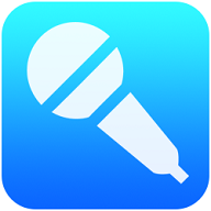 WWW,av705·COM网站APPAPP应用