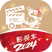 WWW,66aacc·COM网站APPAPP应用
