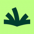 盘她直播APP应用