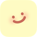 WWW,t66y·COM网站APPAPP应用