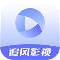 WWW,av844·COM网站APP最新版