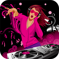 91禁片APPAPP应用