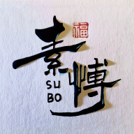 蜜瓜视频下载官方版APP应用