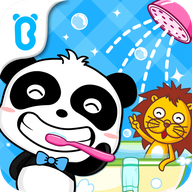 可乐直播怎么免费看APP应用