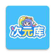 WWW,hhh48·COM网站APPAPP应用