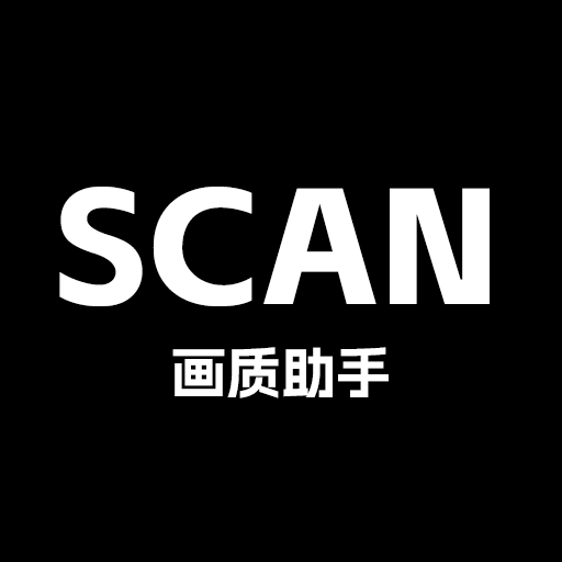 WWW,av181·COM网站APP最新版