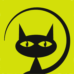 海绵影院去广告纯净版