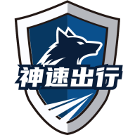 WWW,av628·COM网站APPAPP应用
