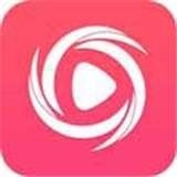 WWW,328se·COM网站APPAPP应用