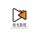 91网站免费版最新版