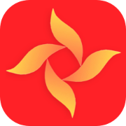 WWW,348av·COM网站APPAPP应用