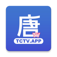 看黄直播APP应用
