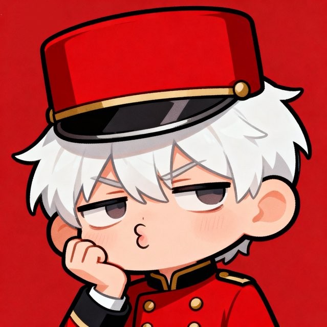 WWW,229av·COM网站APPAPP应用