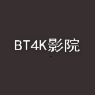 WWW,379av·COM网站APPAPP应用