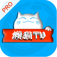 WWW,jjj40·COM网站APPAPP应用