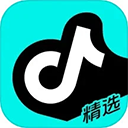 WWW,ggg86·COM网站APPAPP应用