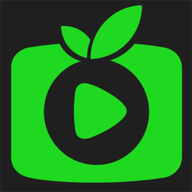 WWW,se258·COM网站APPAPP应用
