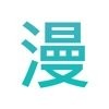 WWW,av844·COM网站APPAPP应用