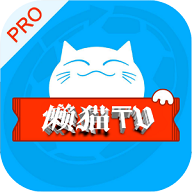 WWW,av227·COM网站APPAPP应用
