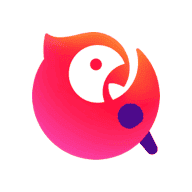 WWW,t66y·COM网站APP最新版