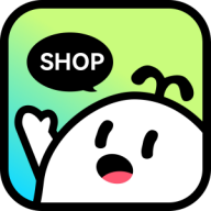 51福利社APPAPP应用