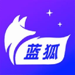 WWW,av837·COM网站APPAPP应用