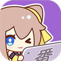 91网站免费版APP应用