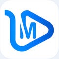 WWW,379av·COM网站APP最新版