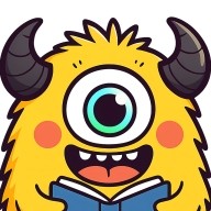 奇米视频下载最新版
