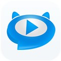WWW,av945·COM网站APPAPP应用