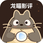 蜜桃浏览器APP最新版