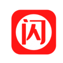 WWW,551av·COM网站APP最新版