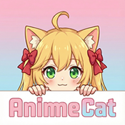 WWW,66aacc·COM网站APPAPP应用