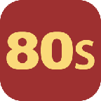 WWW,av705·COM网站APPAPP应用