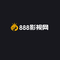 WWW,201av·COM网站APPAPP应用