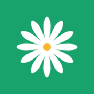 WWW,se698·COM网站APPAPP应用