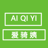 星行视频下载最新版
