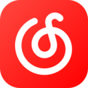 WWW,se186·COM网站APPAPP应用